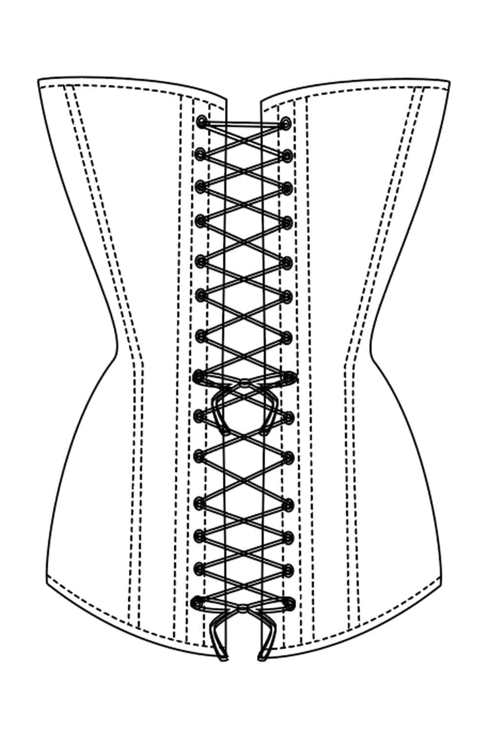 arasaid-plunge-balcony-corset