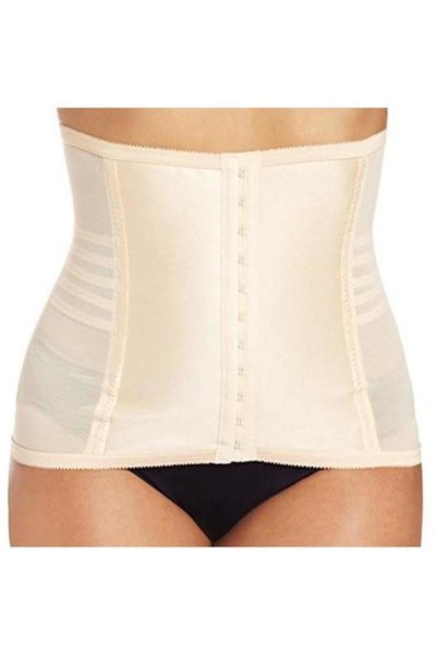 Corset Shapewear for Women Tummy Control Leather Lace Up Back Contrast Lace  Corset Thong Body Shaper 03, Army Green, X-Small : : Clothing,  Shoes & Accessories